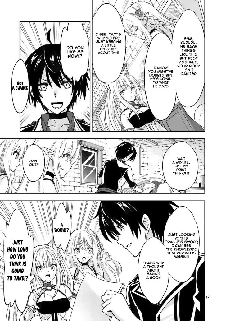 Page 7 of Chapter 29.2