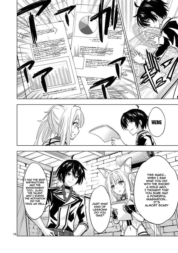 Page 8 of Chapter 29.2