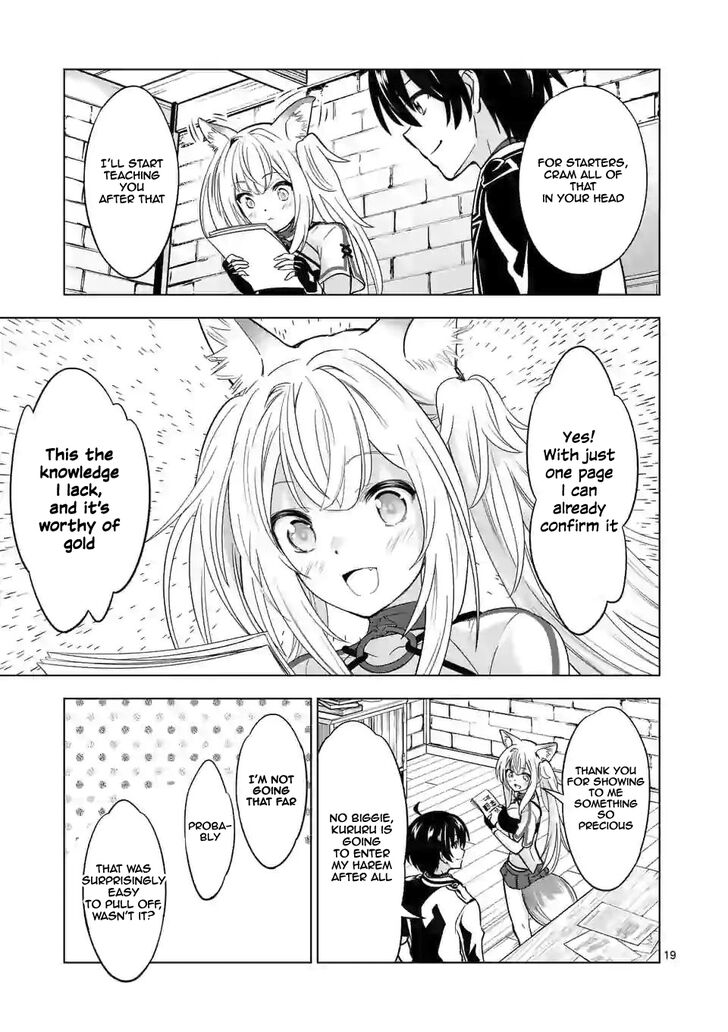 Page 9 of Chapter 29.2
