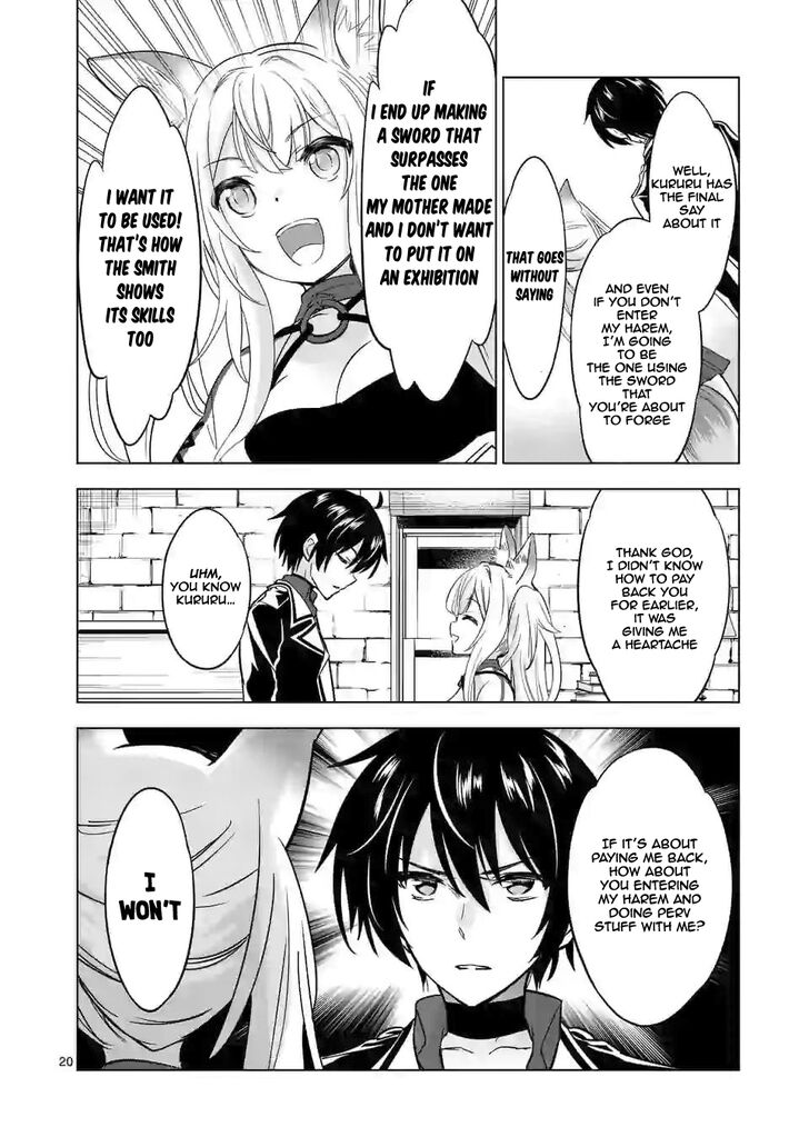 Page 10 of Chapter 29.2