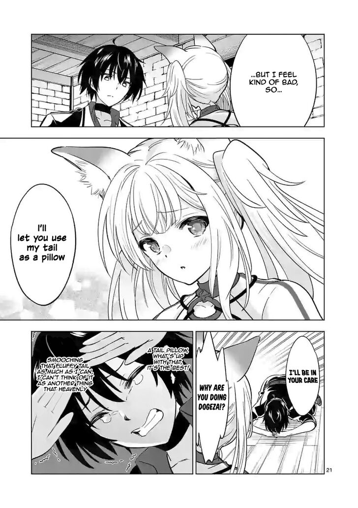 Page 11 of Chapter 29.2