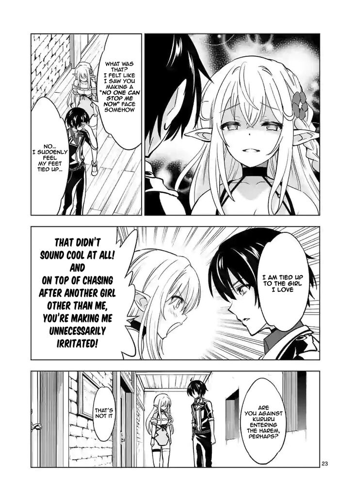 Page 13 of Chapter 29.2