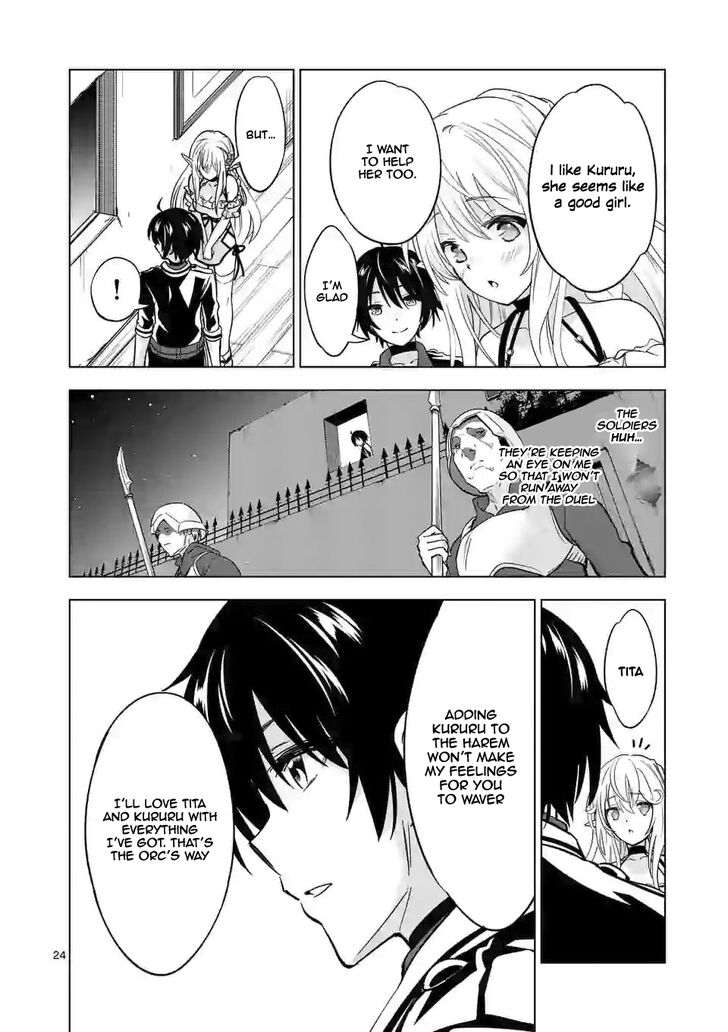 Page 14 of Chapter 29.2