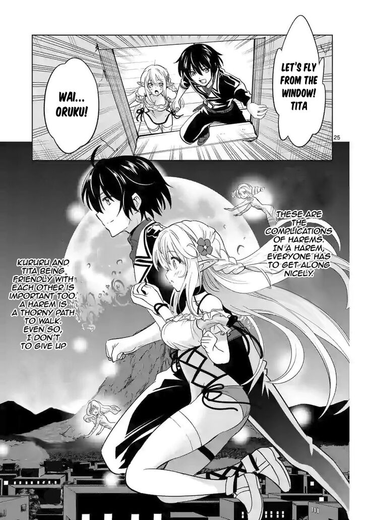 Page 15 of Chapter 29.2