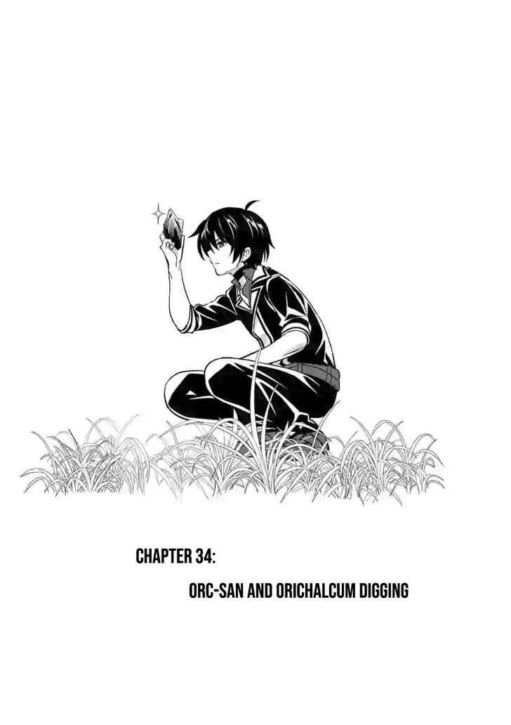 Page 2 of Chapter 34