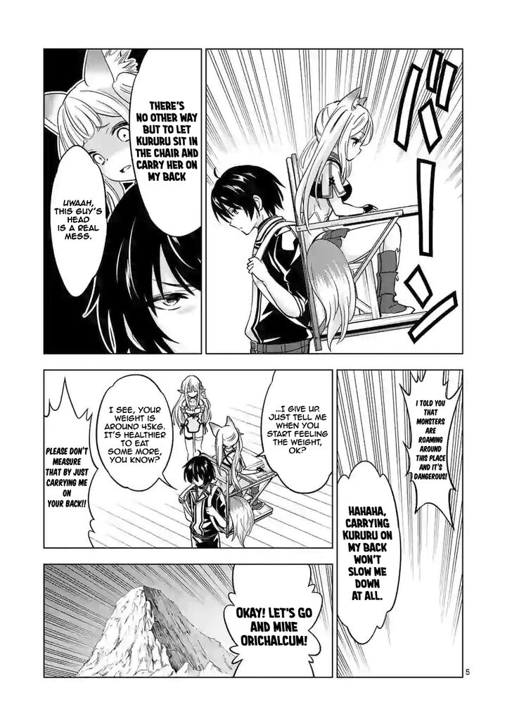Page 6 of Chapter 34