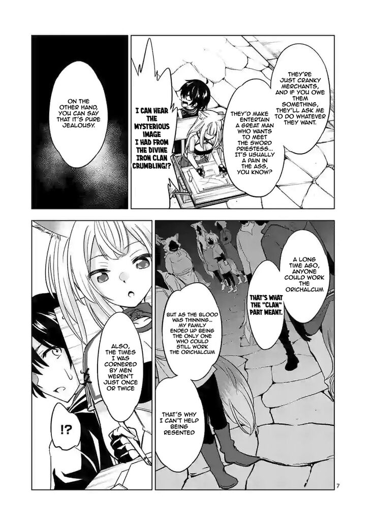 Page 8 of Chapter 34