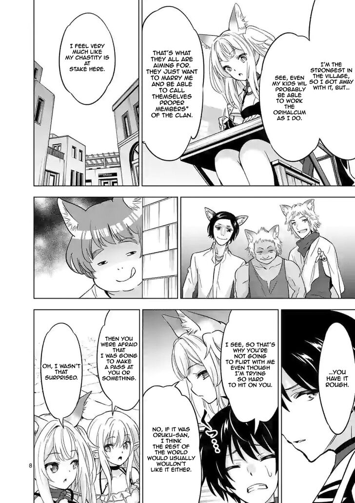 Page 9 of Chapter 34