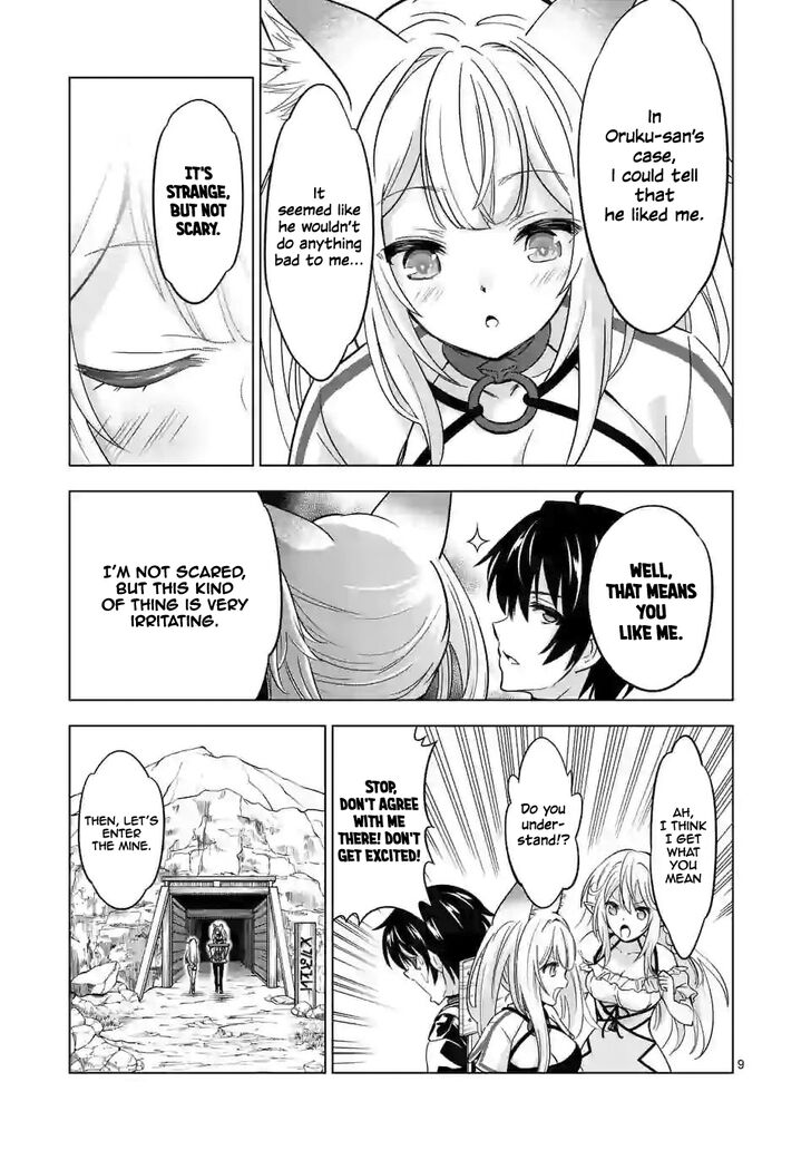 Page 10 of Chapter 34