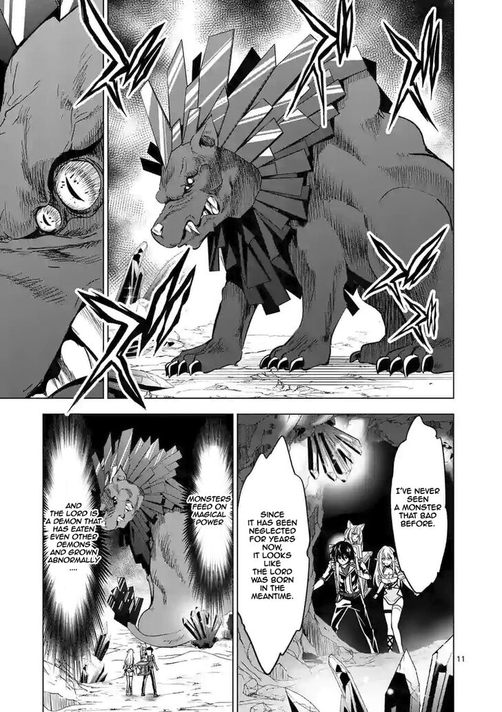 Page 12 of Chapter 34
