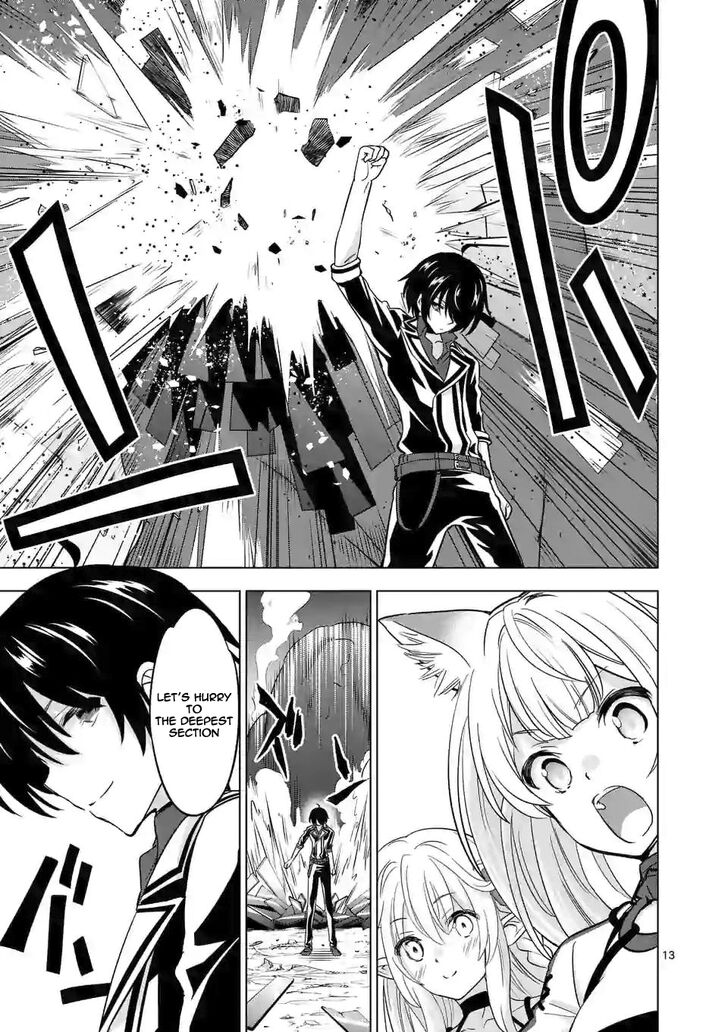 Page 14 of Chapter 34