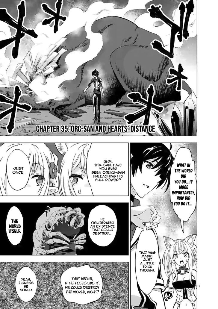 Page 2 of Chapter 35