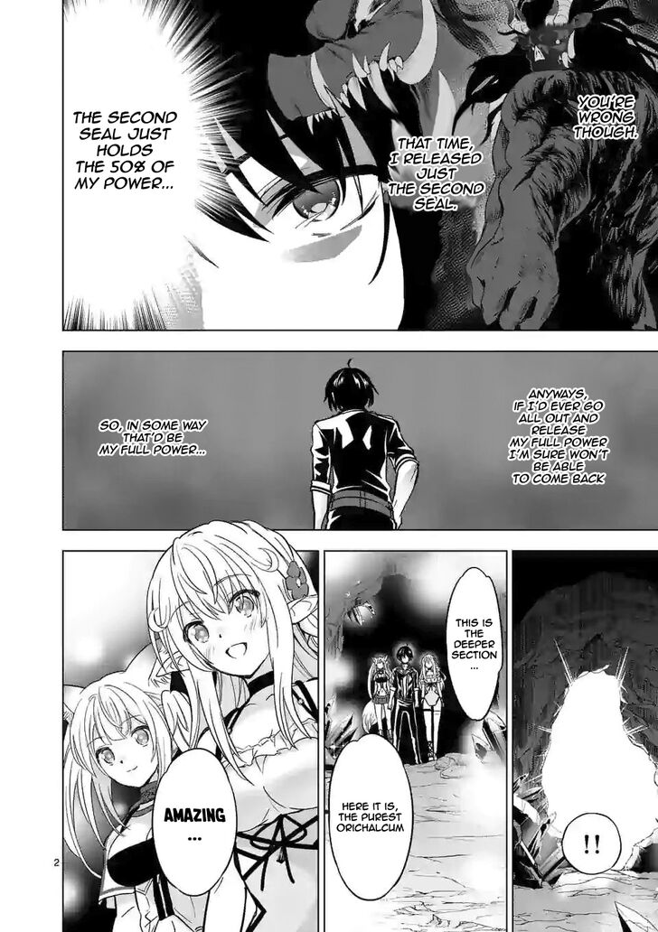 Page 3 of Chapter 35