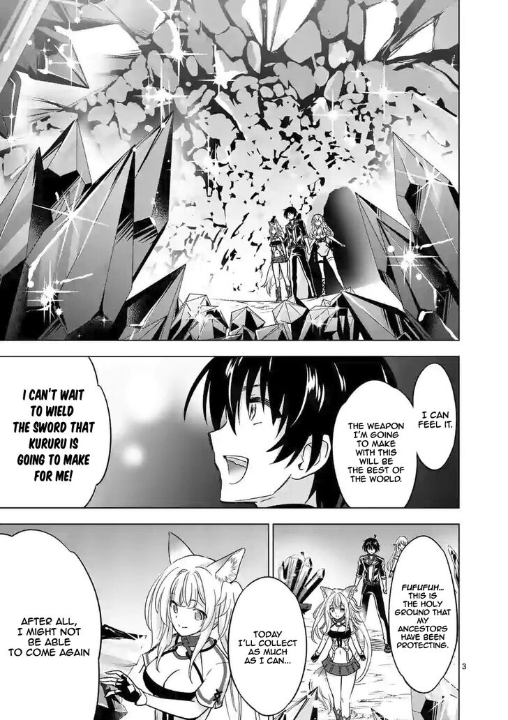 Page 4 of Chapter 35