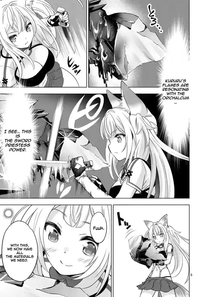 Page 6 of Chapter 35