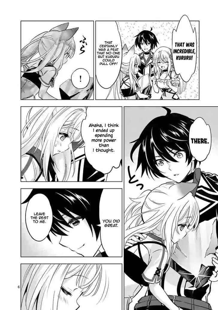 Page 7 of Chapter 35