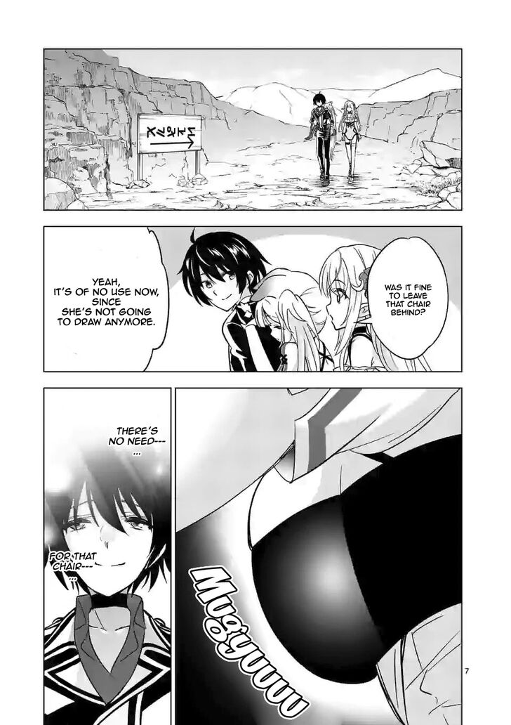 Page 8 of Chapter 35