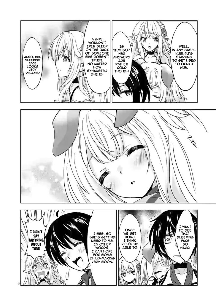 Page 9 of Chapter 35
