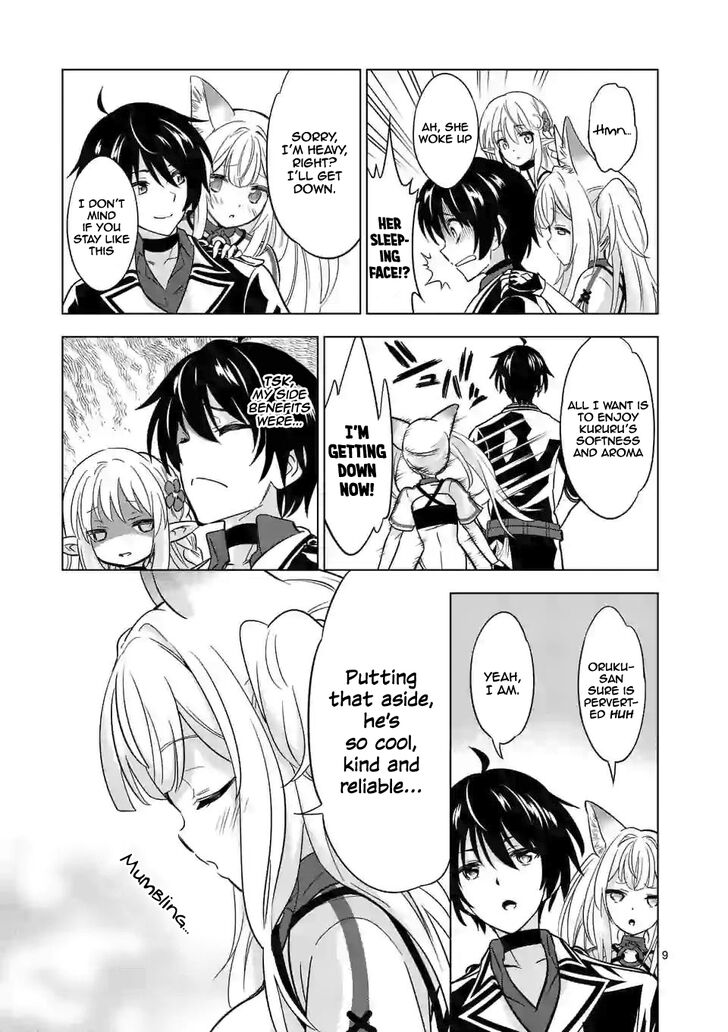Page 10 of Chapter 35
