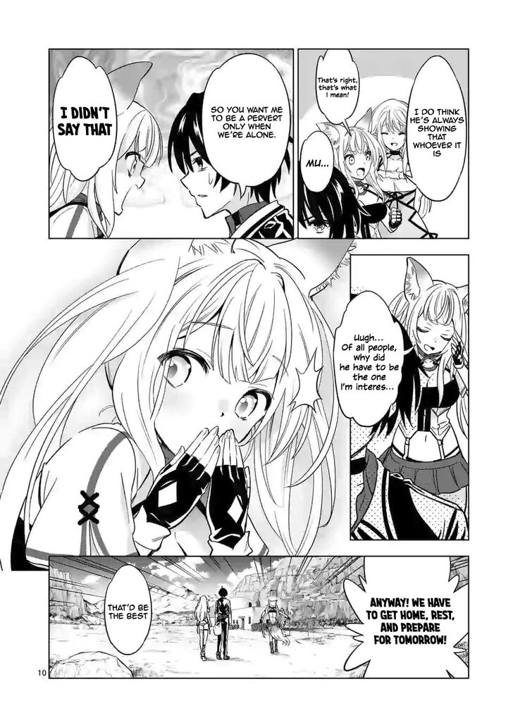 Page 11 of Chapter 35