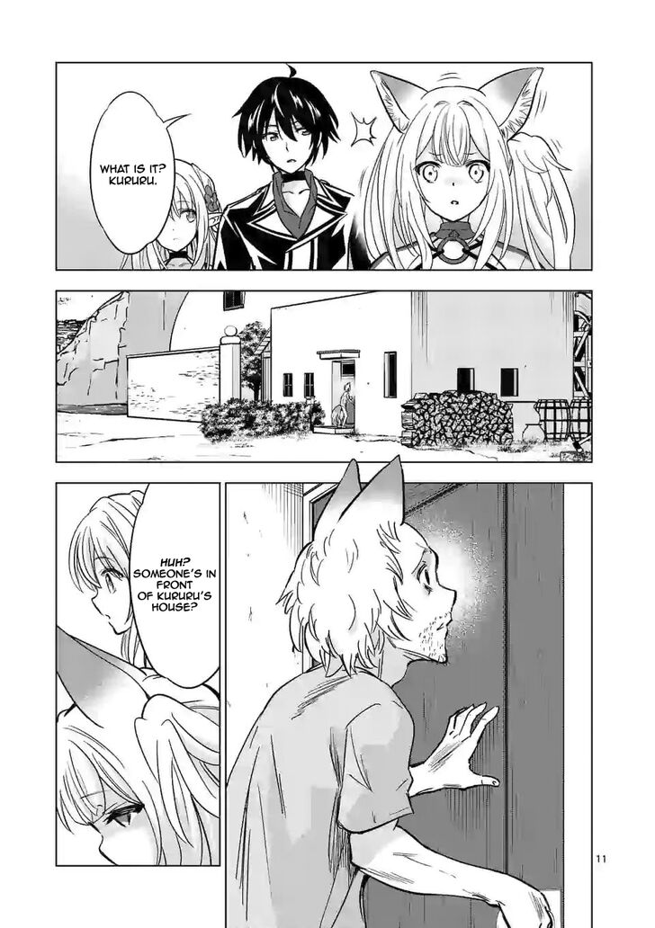 Page 12 of Chapter 35