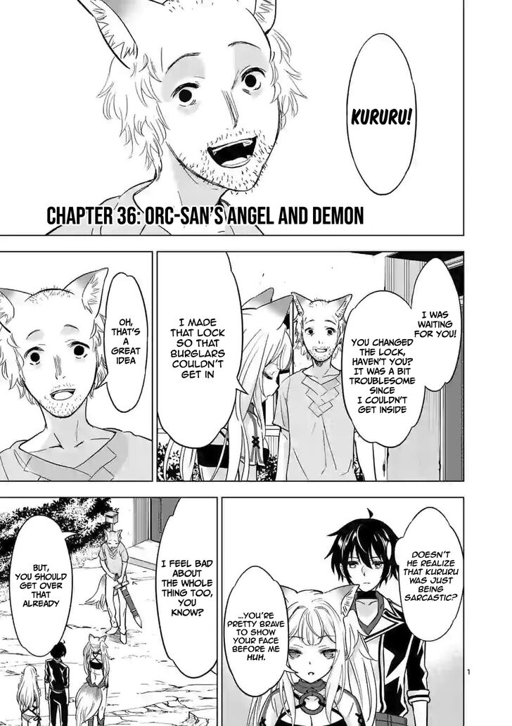 Page 2 of Chapter 36.1