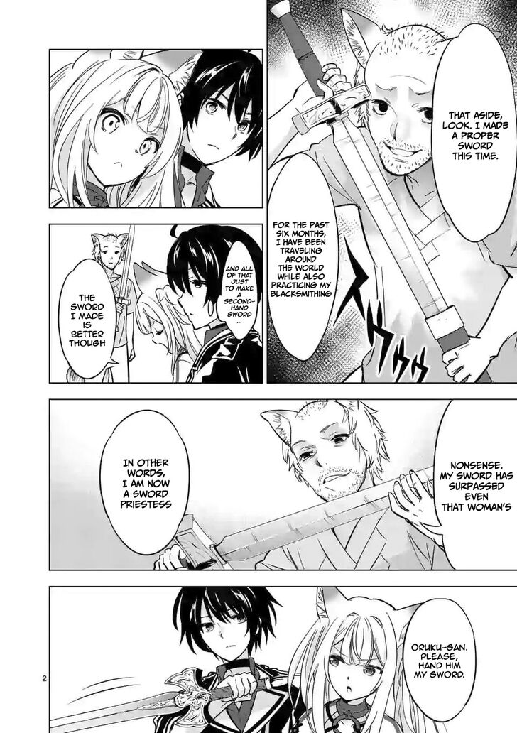 Page 3 of Chapter 36.1