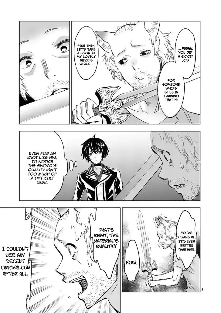 Page 4 of Chapter 36.1