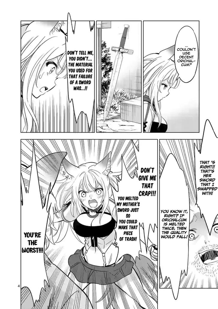 Page 5 of Chapter 36.1