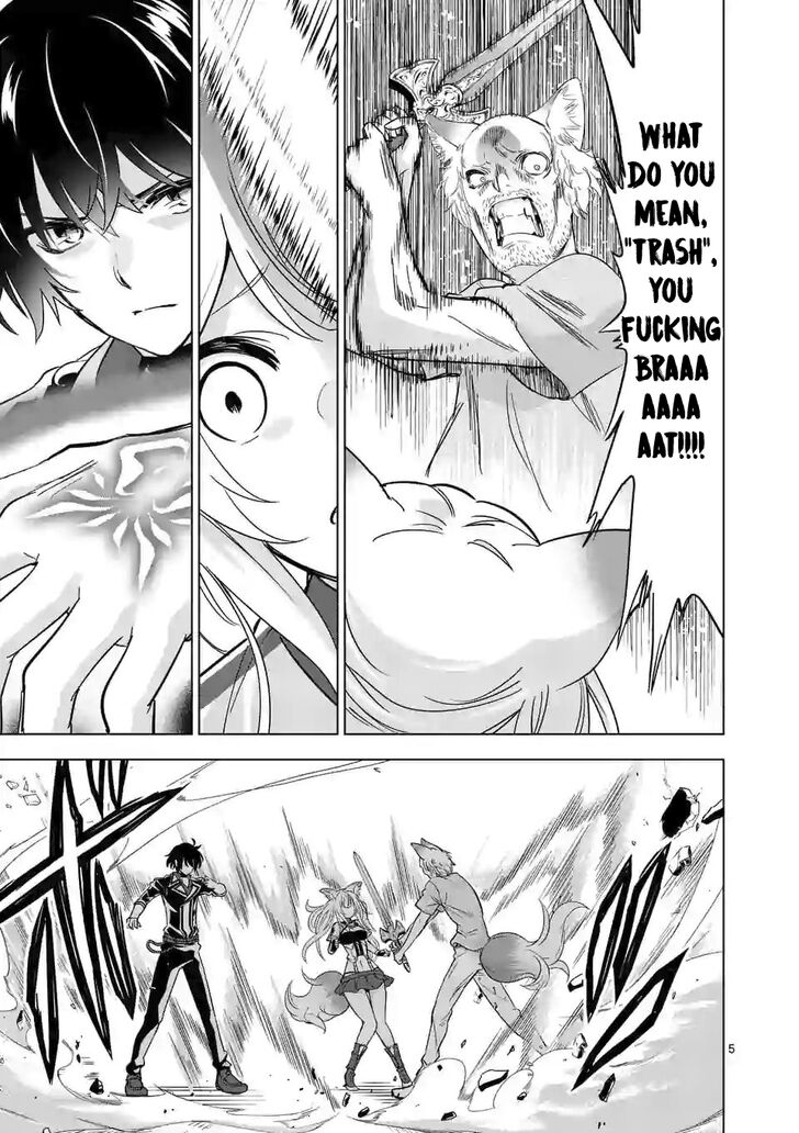 Page 6 of Chapter 36.1