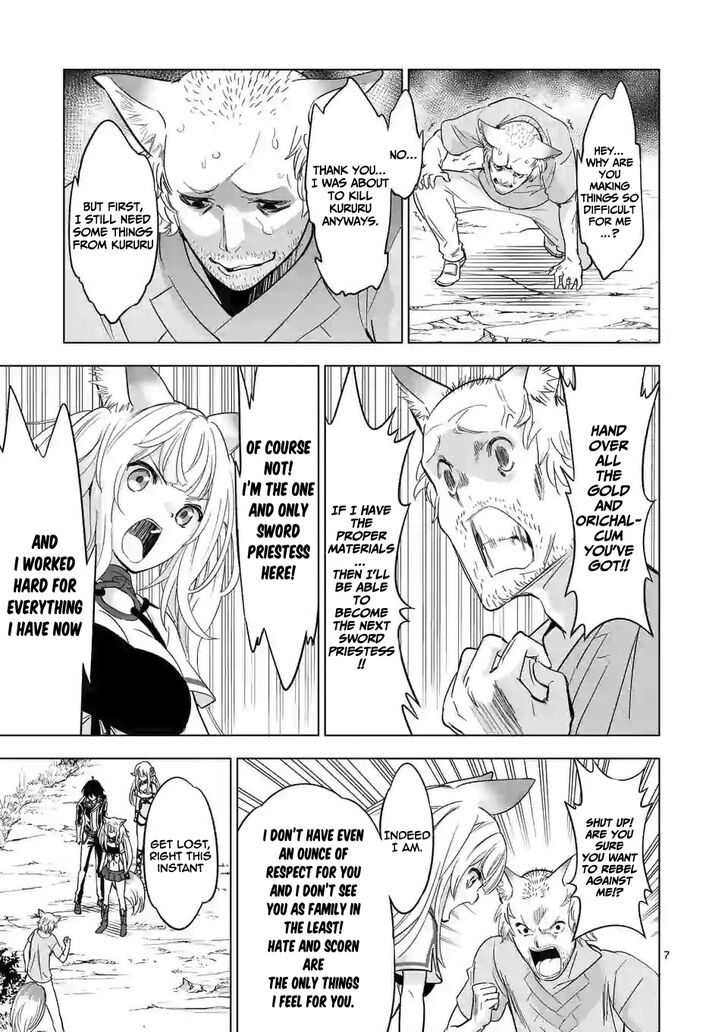 Page 8 of Chapter 36.1