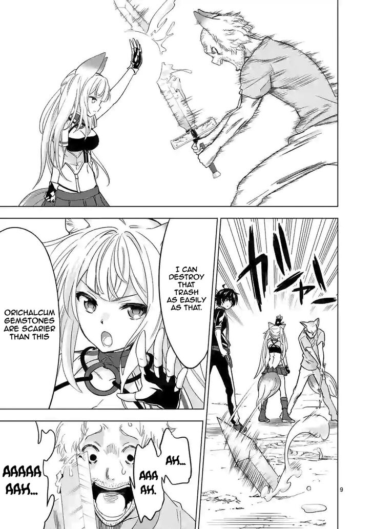 Page 10 of Chapter 36.1
