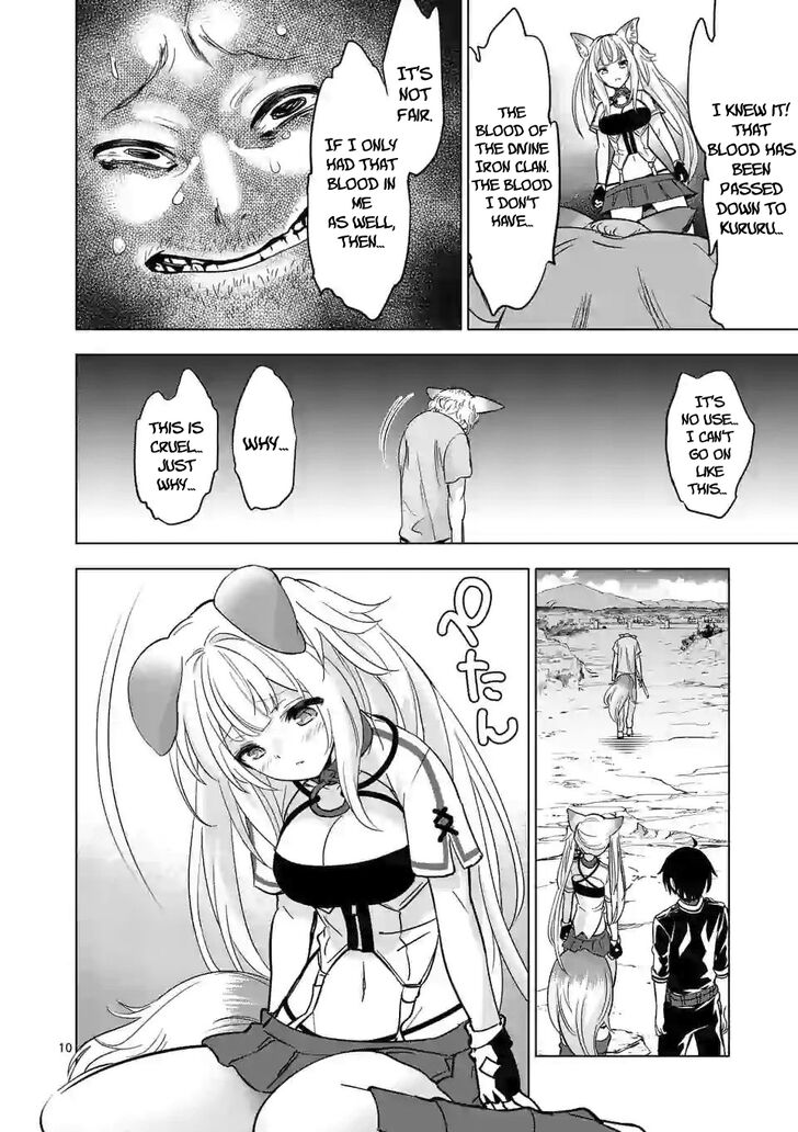 Page 11 of Chapter 36.1