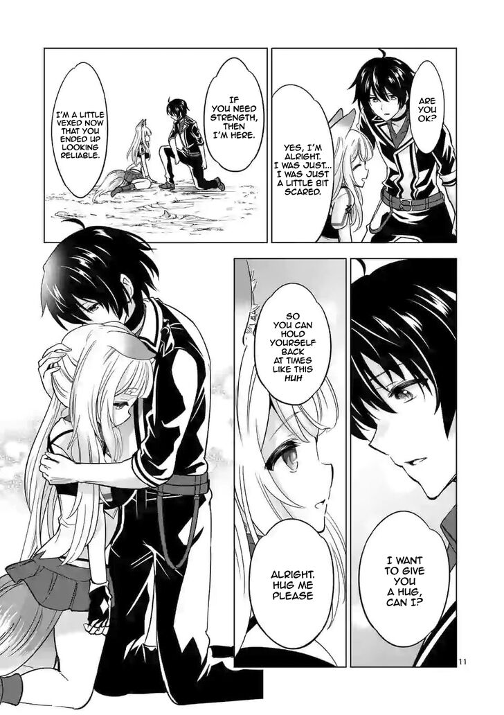 Page 12 of Chapter 36.1