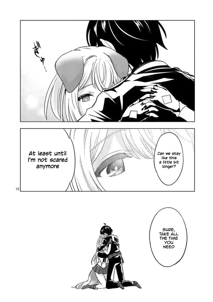Page 13 of Chapter 36.1