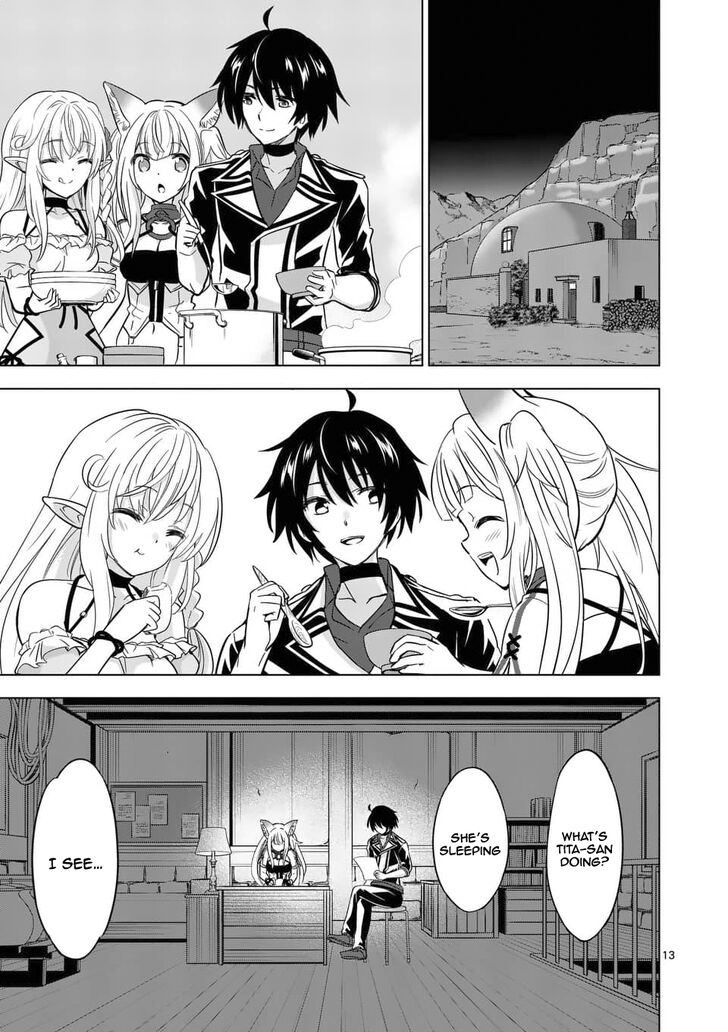 Page 2 of Chapter 36.2