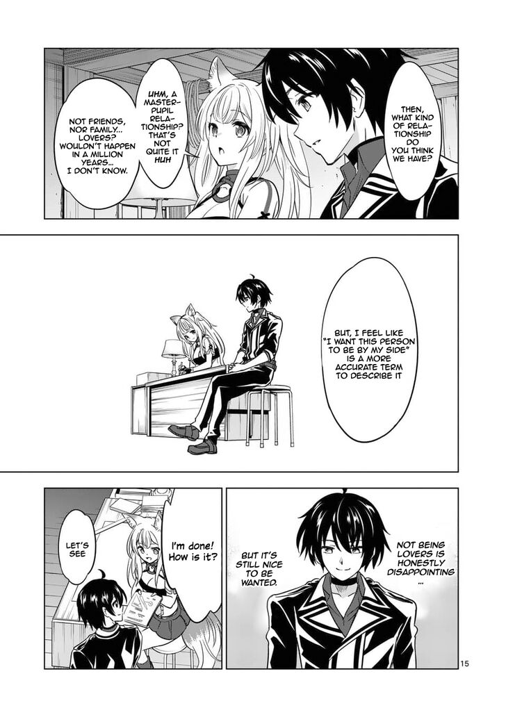 Page 4 of Chapter 36.2