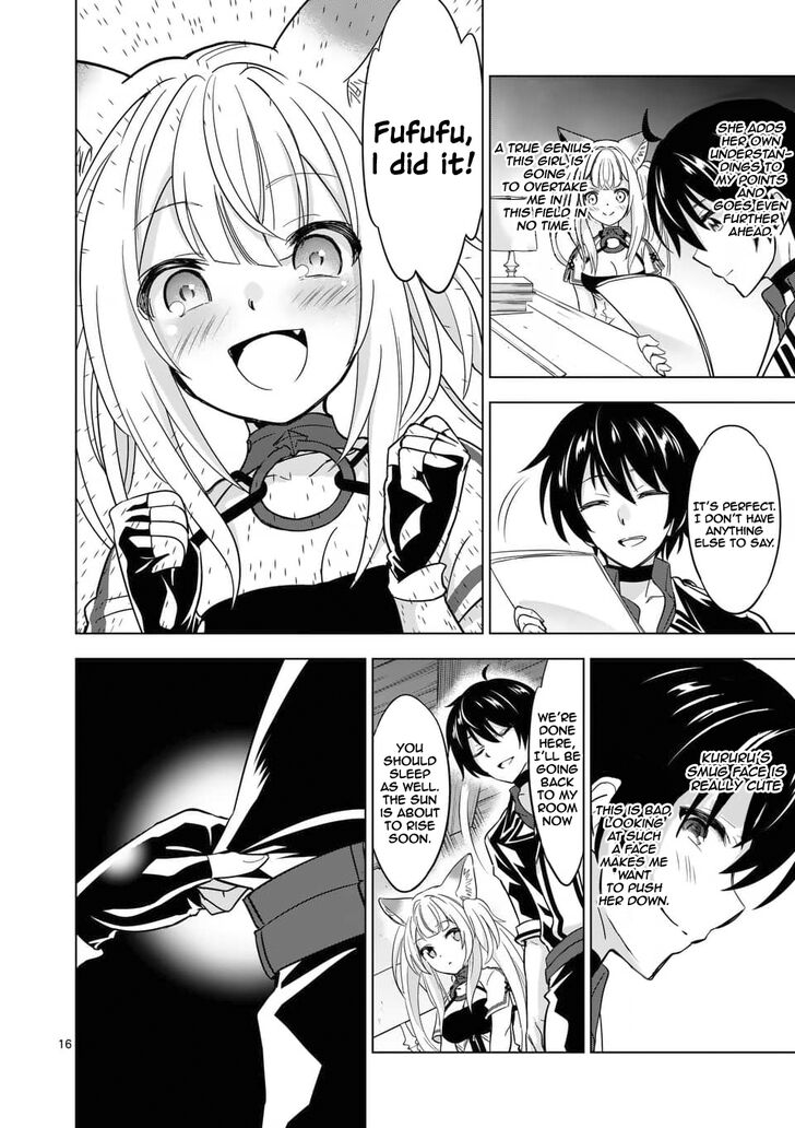 Page 5 of Chapter 36.2