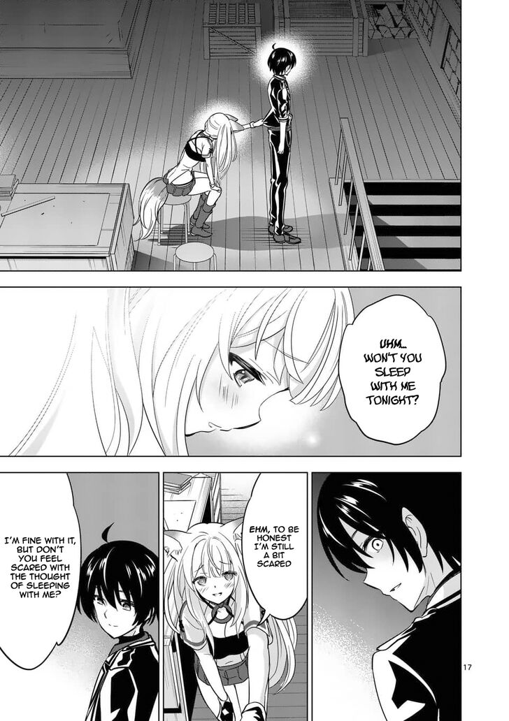 Page 6 of Chapter 36.2