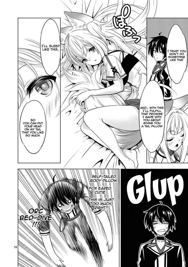Page 7 of Chapter 36.2