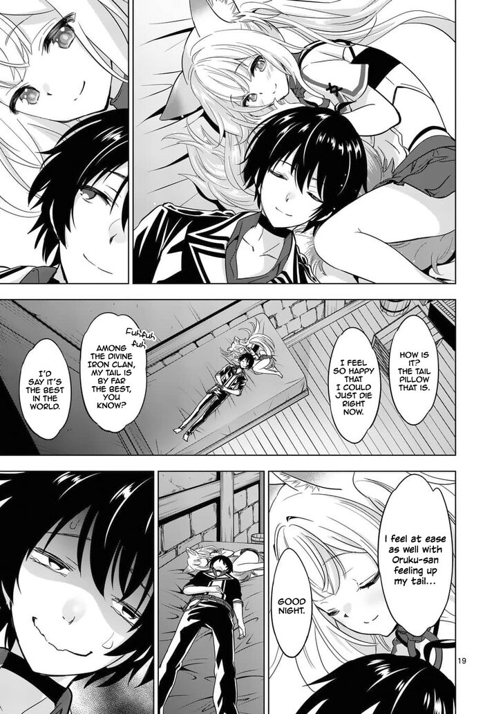 Page 8 of Chapter 36.2