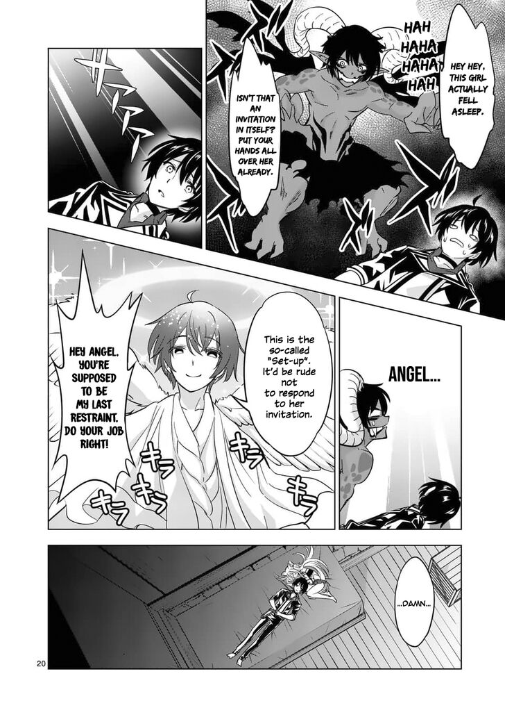 Page 9 of Chapter 36.2