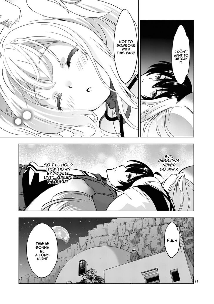 Page 10 of Chapter 36.2