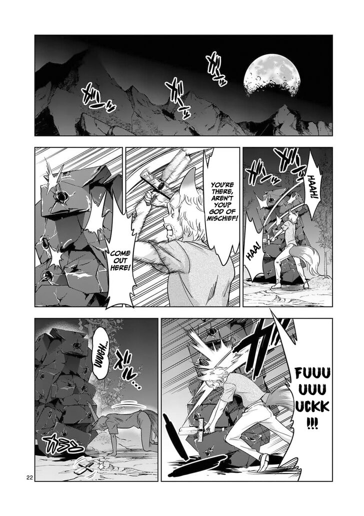 Page 11 of Chapter 36.2