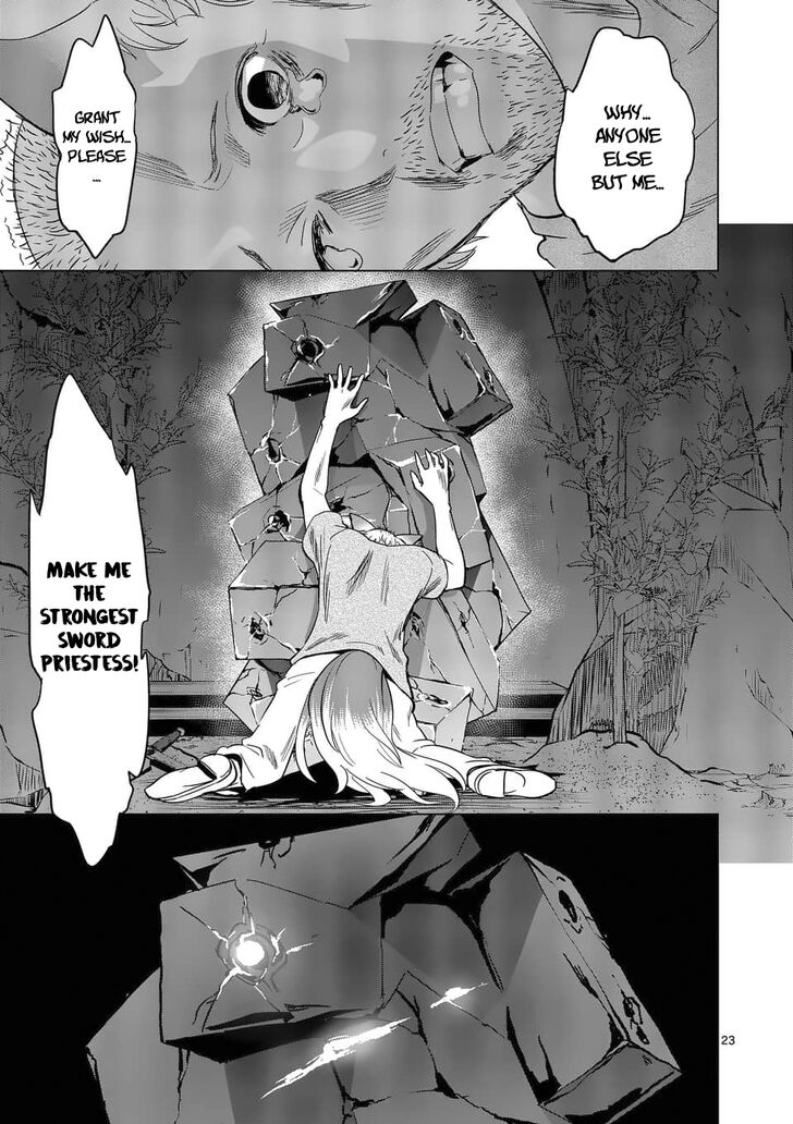 Page 12 of Chapter 36.2