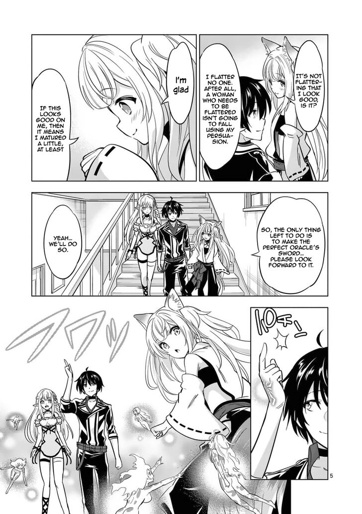 Page 5 of Chapter 37