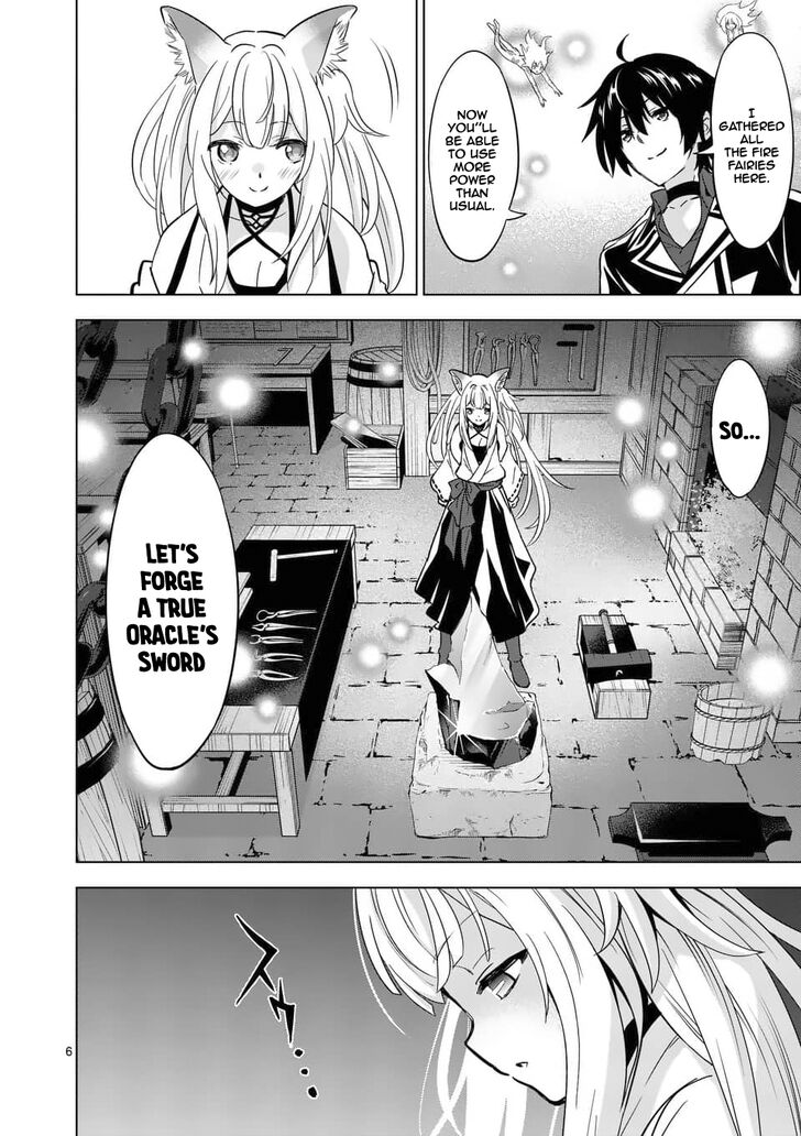 Page 6 of Chapter 37