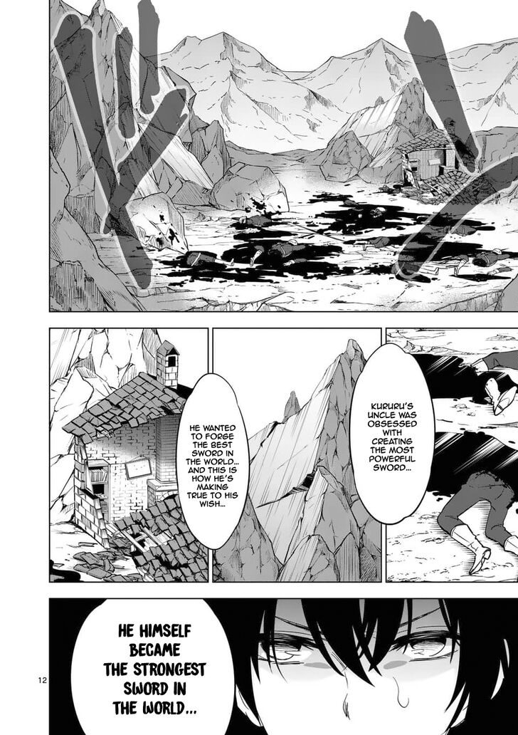 Page 12 of Chapter 37