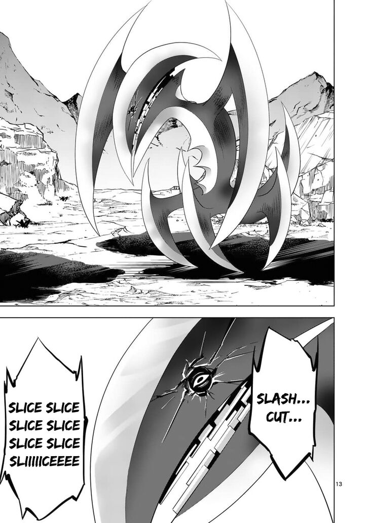 Page 13 of Chapter 37