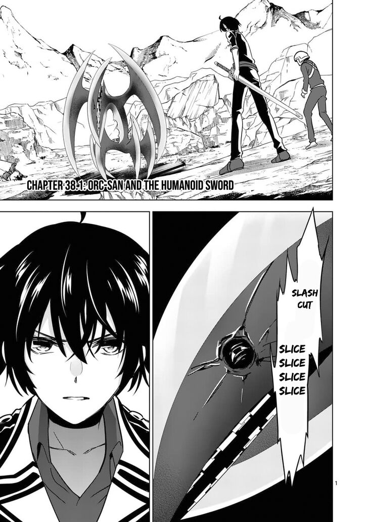 Page 2 of Chapter 38.1